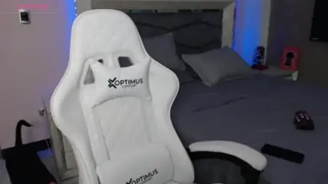 kathe03 webcam model stream image