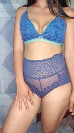minikit_sexy webcam model stream image