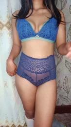 minikit_sexy webcam model stream image