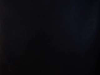 laly-cherry webcam model stream image