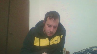 Morenitoo034 webcam model stream image