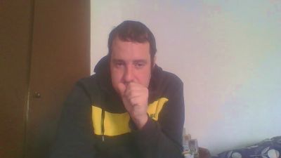 Morenitoo034 webcam model stream image