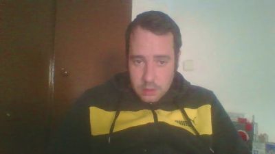 Morenitoo034 webcam model stream image