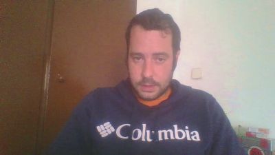 Morenitoo034 webcam cam4 model stream image