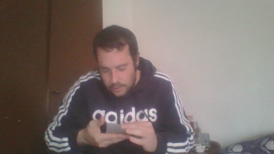 Morenitoo034 webcam model stream image