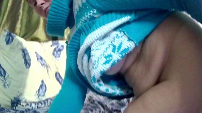 Yoursexkroshka webcam model stream image