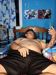 ramito1007 webcam model stream image