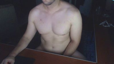 luquitas_85 webcam model stream image