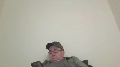 keith65_hot webcam model stream image