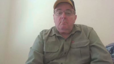keith65_hot webcam model stream image