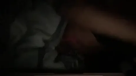 spinprincess_ webcam model stream image