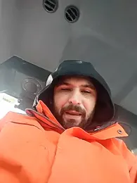 sexy8993 webcam model stream image