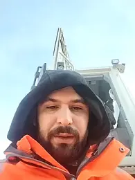 sexy8993 webcam model stream image