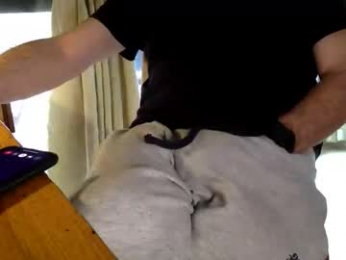 fabro45 webcam chaturbate model stream image