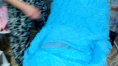 seu_kind webcam model stream image