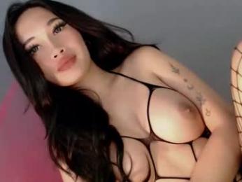 ur_infatuation webcam model stream image