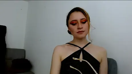 Juls_winter_ webcam model stream image