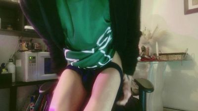 tyler_cat webcam model stream image