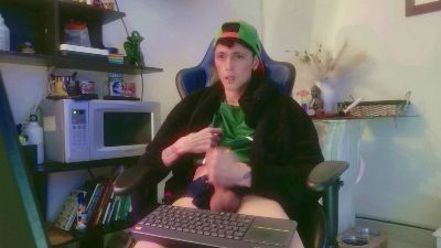 tyler_cat webcam cam4 model stream image