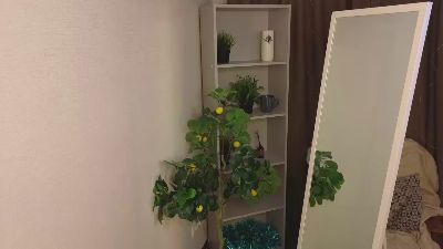 EraClauson webcam cam4 model stream image