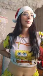 Rosee_sex webcam cam4 model stream image