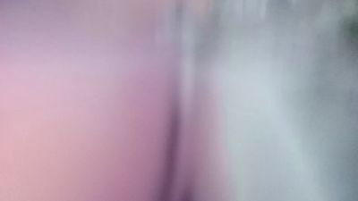 imtrinadian webcam model stream image