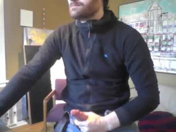 hardswtch webcam chaturbate model stream image