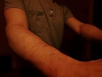 hardswtch webcam model stream image