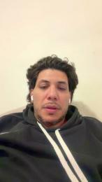 Evan4all webcam model stream image