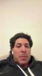 Evan4all webcam model stream image