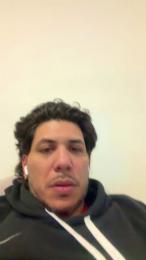 Evan4all webcam model stream image