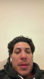 Evan4all webcam model stream image