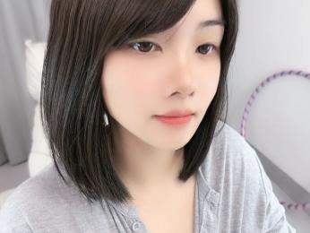 ZoeViva webcam livejasmin model stream image