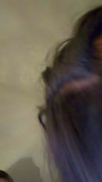 Sofiaydaniel webcam model stream image