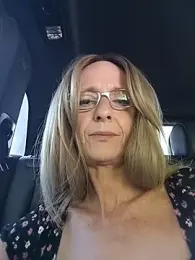 Sacha_Scorp webcam model stream image