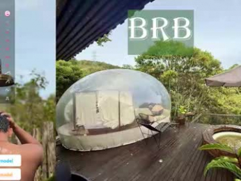 lucasanto_ webcam model stream image