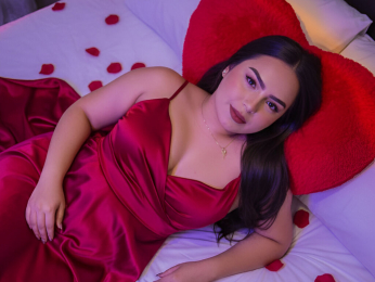 CleeoDenilo webcam livejasmin model stream image