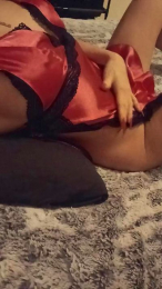 Titouna webcam model stream image