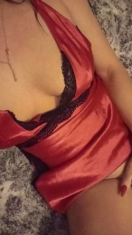 Titouna webcam model stream image