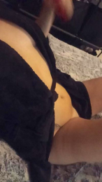 Titouna webcam model stream image