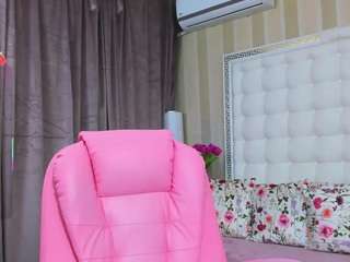 kinkyofficee webcam camsoda model stream image