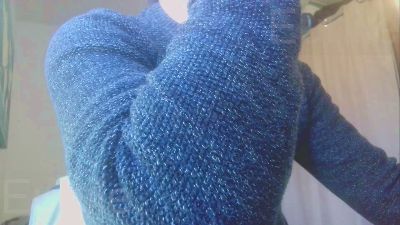 eunile webcam cam4 model stream image