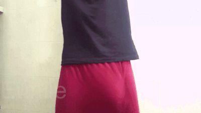 eunile webcam model stream image