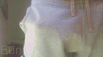 eunile webcam model stream image