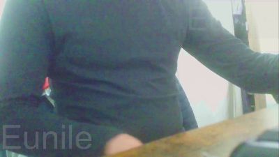 eunile webcam model stream image