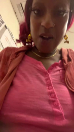 francois90210 webcam model stream image