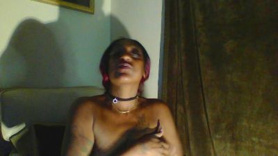 francois90210 webcam model stream image