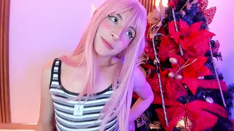 Damiian20_ webcam stripchat model stream image