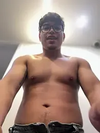 alekzamo webcam model stream image