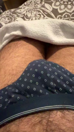 Aleale2587 webcam model stream image